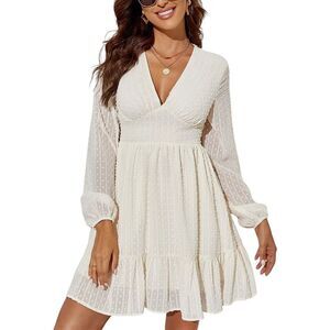 Anette Womens  Dress